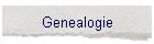 Genealogie