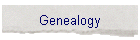 Genealogy