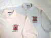 Golf Shirts.jpg (29626 bytes)