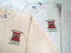 Sweatshirtsopt.jpg (30793 bytes)