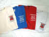 T-shirtsopt.jpg (31540 bytes)