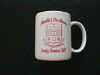 White Cup.jpg (5525 bytes)