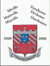 pandb.gif (25003 bytes)