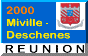 2000 Miville - Deschenes Reunion