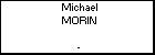 Michael MORIN