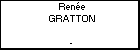 Rene GRATTON