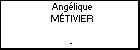 Anglique MTIVIER