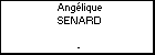 Anglique SENARD