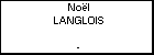 Nol LANGLOIS