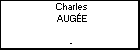 Charles AUGE