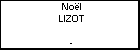 Nol LIZOT